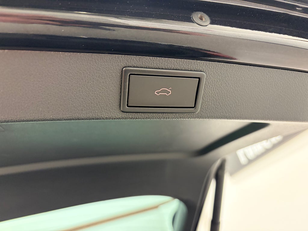 Skoda Octavia Scout 2020 - miniatyr 5