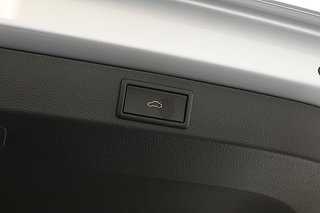 SUV Skoda Karoq 25 av 25