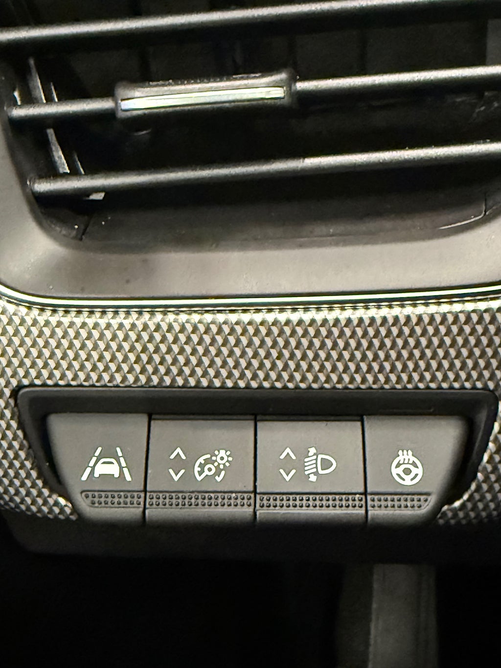 Renault Arkana 1.3 TCe 140hk Automat Vinterhjul 24 mån garanti - miniatyr 24