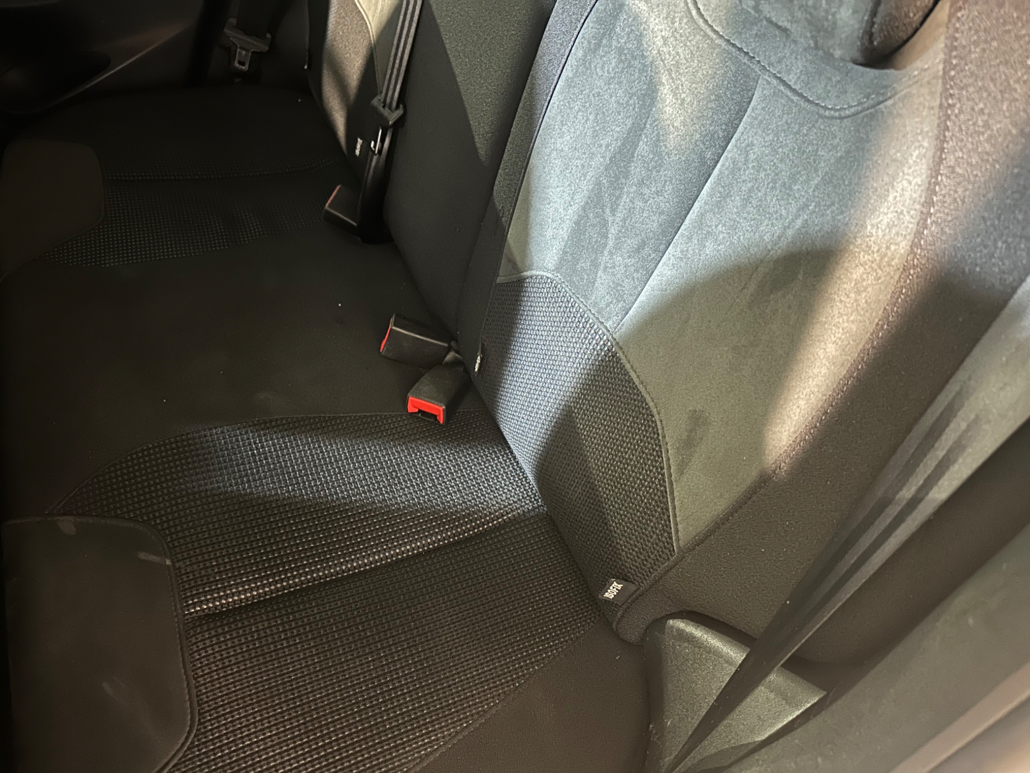 Citroen C3 2010, bild 7/10