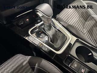 LLP91G
