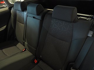 SUV Toyota RAV4 19 av 24