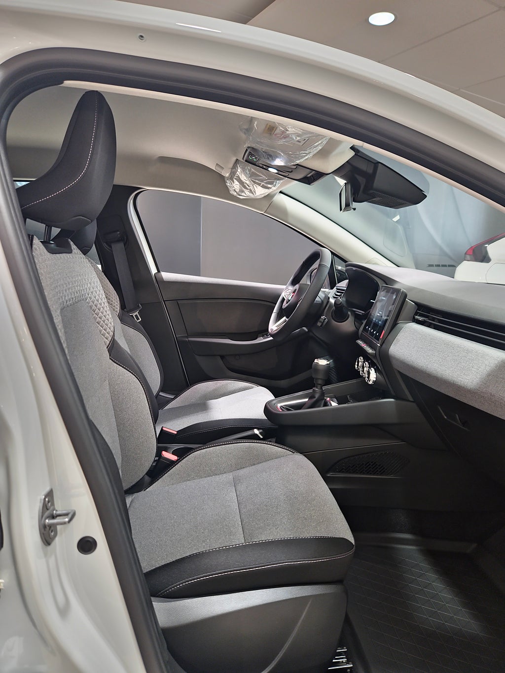 Bild på Mitsubishi Colt Invite Manuell 