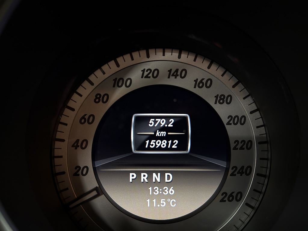 Mercedes-Benz C 180 T BlueEFFICIENCY C 180, 7G-Tronic Plus, AMG, Pano, Navi