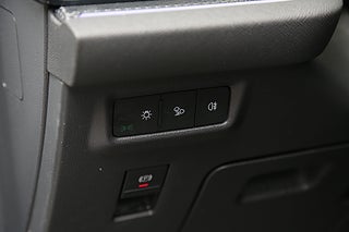 SUV Skoda Kodiaq 13 av 28