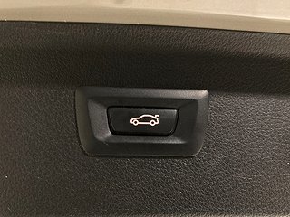 Kombi BMW 220 16 av 20