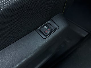 Citroen C3 PureTech Feel MOMS/SoV-Däck/MoK-Värmare – bild 18