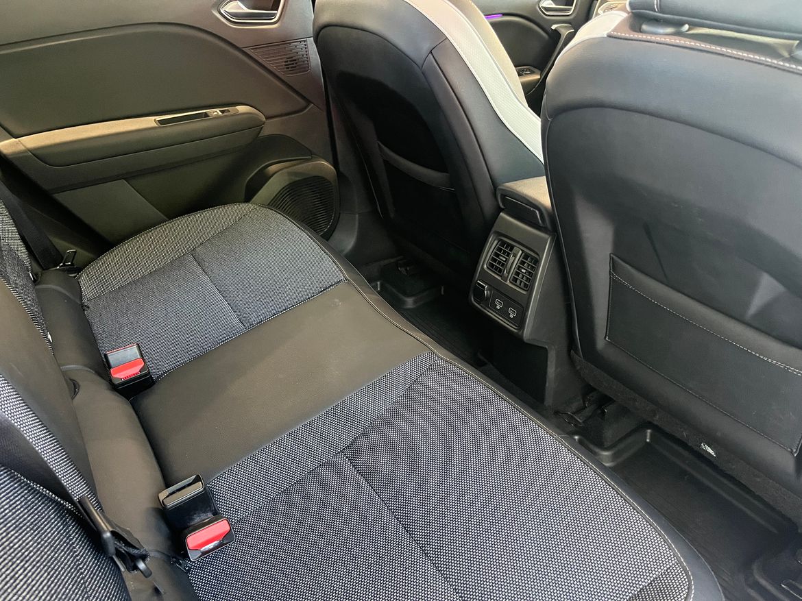 Renault Captur 1.0 TCe 2020, kuva 7/41