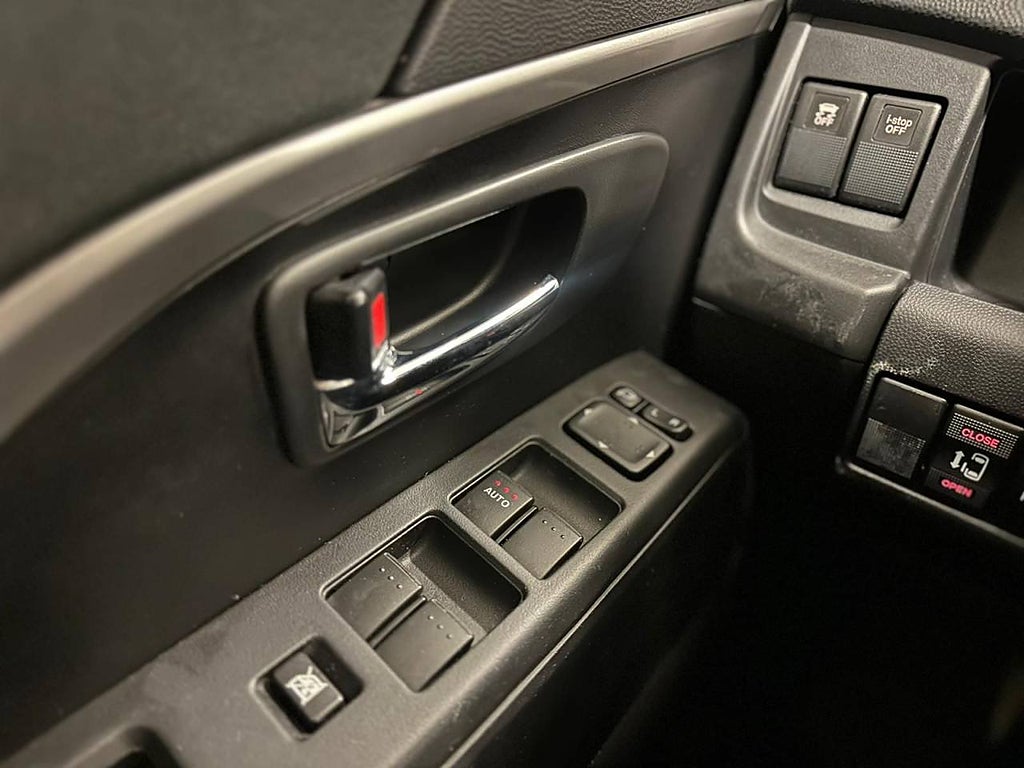 Mazda 5 2014 - miniatyr 20