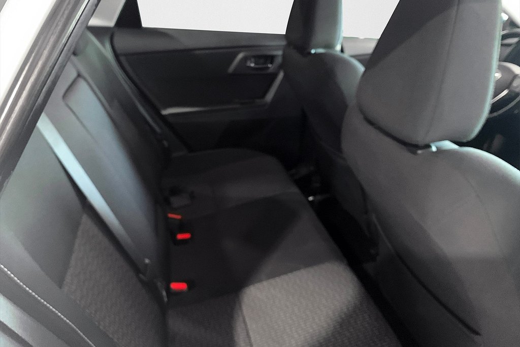 Toyota Auris TS 1.6 Edition Feel 2015
