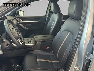 Kombi Mazda CX-60 7 av 18