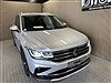 Volkswagen Tiguan GT 2.0 TDI 190HK 4MOTION AUTOMAT