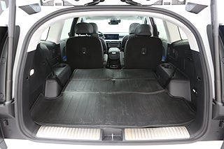 SUV Hyundai IONIQ 9 15 av 40