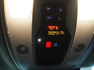 Kombi Volvo V60 22 av 23