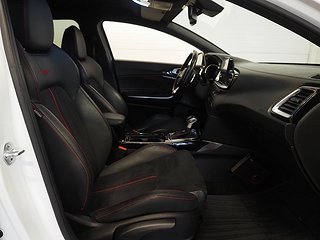 Kombi Kia ProCee'd GT 15 av 23
