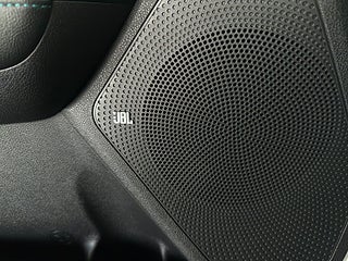 Kia Niro e- 64 kWh Advance Plus S&V-hjul Backkamera JBL Panorama – bild 18
