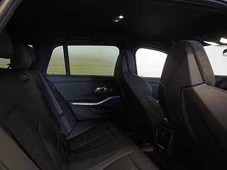 Kombi BMW M3 14 av 29
