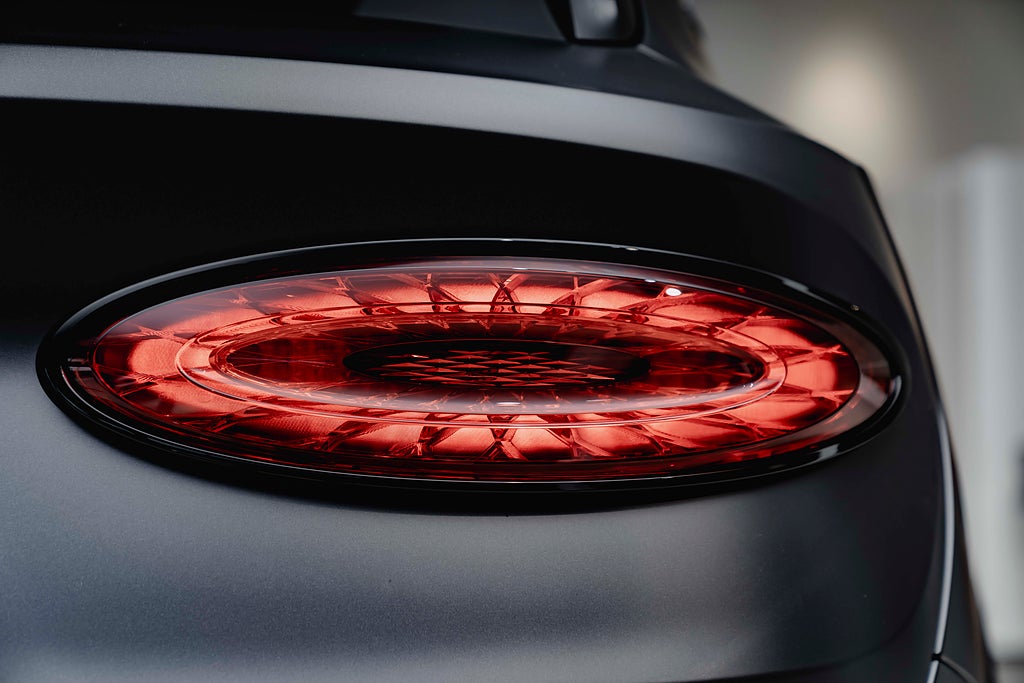 Gallery image 7 of 27