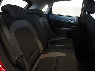 SUV Hyundai Kona 18 av 20