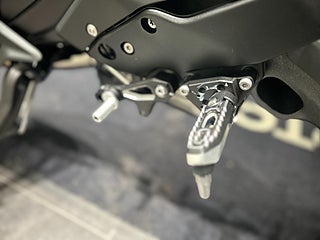 BMW R1300R/Räntekampanj 3,45%/Performance/För beställning.