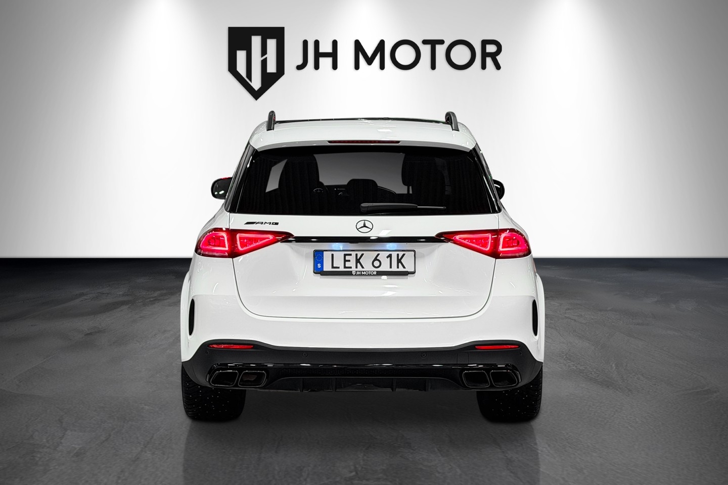 Mercedes-Benz GLE 2022, bild 5/67