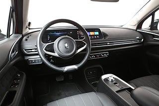 Halvkombi ORA Funky Cat 13 av 25