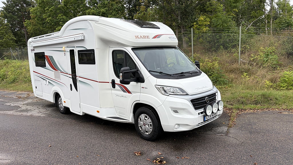 Kabe TM C 740 Lxl