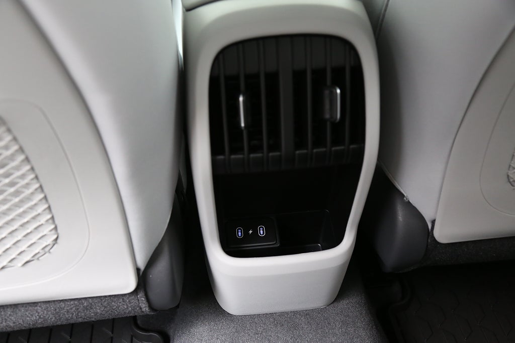 Hyundai Kona 1.0 T-GDI Automat Essential f.d Demobil | Ränta 2,99% 2024