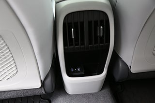 SUV Hyundai Kona 7 av 24