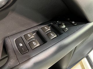 Kombi Volvo V70 24 av 33