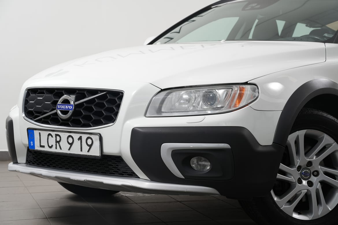 Volvo XC70 2016, kuva 7/47