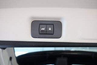 SUV Nissan Ariya 27 av 27