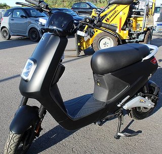Moped/EU-Moped LV LX 04 3 av 8