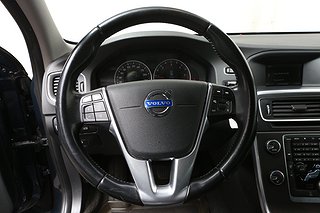 Kombi Volvo V60 8 av 18