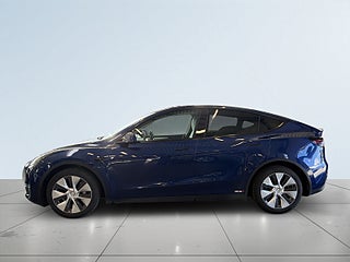 Mazda CX-60 PHEV HOMURA S&V-hjul/Pano/Skinn/HuD/Carplay/Elstol/MOMS – bild 4