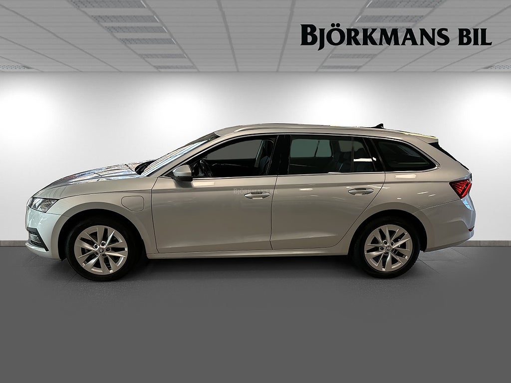 XJL323