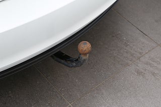 Sedan Tesla Model 3 8 av 24