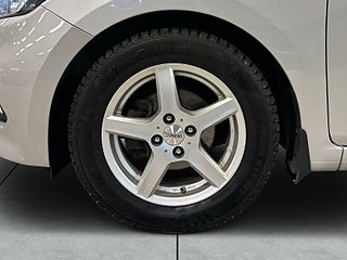 Hyundai i20 1.2 Comfort/SoV/MoK/Bluetooth/Låg skatt/kamkedja