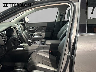 SUV Citroën C5 Aircross 7 av 17