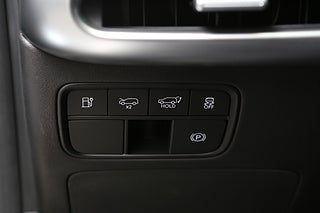 SUV Hyundai IONIQ 19 av 27