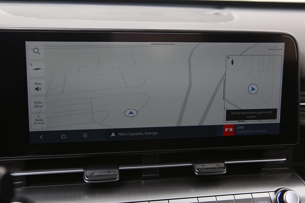 Hyundai Kona Hybrid DCT Essential *RA Dagen* 2026