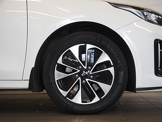 Kombi Kia CEED 8 av 20
