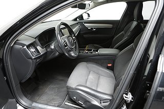Kombi Volvo V90 10 av 31