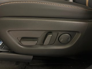 Mazda CX-80 Homura COSO PHEV AWD 327HK BOSE/360/Skinn/6-Sits
