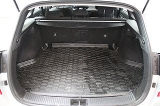 Kombi Hyundai i30 21 av 21