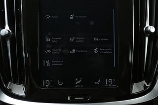 Kombi Volvo V60 18 av 27