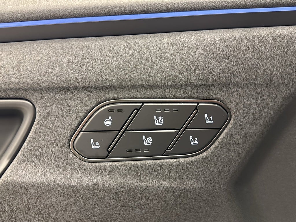 WZJ06L