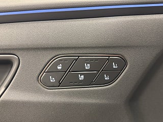 WZJ06L