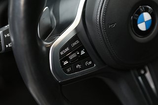 Kombi BMW 320 11 av 28