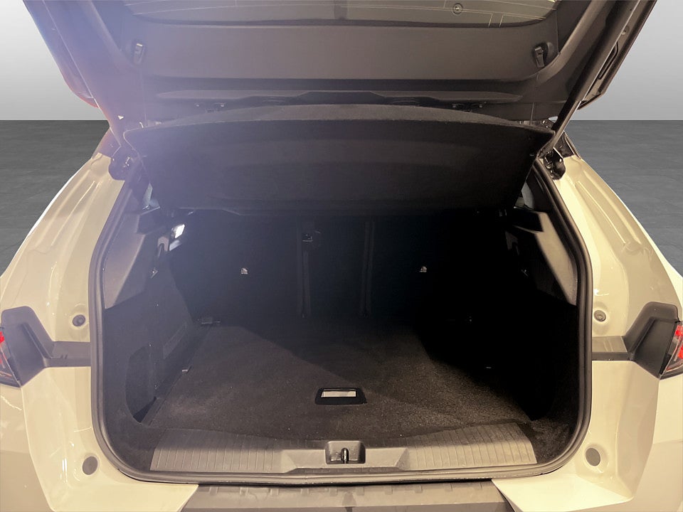 Bild på Opel Grandland GS Hybrid 145hk Aut PANO B-KAMERA RATTVÄRME